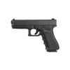 Image 1 : _NEW!_ GLOCK 22 40SW FS 10RD (US MADE) 764503001161