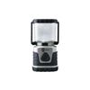 Image 1 : NEW!!! UST 60-DAY LANTERN SILVER 812713016069