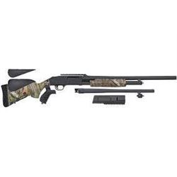 *NEW* MOS 500 FLEX HNT/TAC 12M/24&18 015813551304