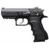 Image 1 : _NEW!_ IWI JER 941 9MM 3.8" 16RD BLK POL AS 856304004721