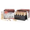Image 1 : _AMMO_ HRNDY 17HORNET 15.5GR NTX SPF 090255830040 (200 ROUNDS)