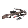 Image 1 : NEW!!! Excalibur 3800 Matrix Crossbow Matrix 380 Realtree Xtra 626192038005