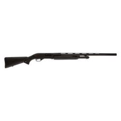 *NEW* WRA SUPERX BLKSHD PMP 12M/28MC 048702114076