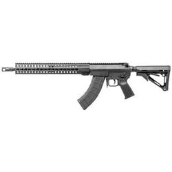 *NEW* CMMG MK47 AKM 762X39 16.1" 30RD BLK 815835017402