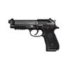 Image 1 : _NEW!_ BERETTA 92A1 9MM 082442111087