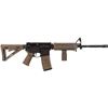 Image 1 : _NEW!_ Colt LE6920-MPBH LE6920 AR-15 5.56 NATO 16.1" 30+1 Magpul Bounty Hunter Stk Blk