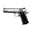 _NEW!_ CZ-USA DAN WESSON RZ-45 HERITAGE 45 ACP 806703019819
