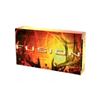 (AMMO) FUSION 7MM REM 175GR (200 ROUNDS) 029465097905