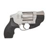 *NEW* S&W 642 1.875" 38SPL 5RD LMX 022188866230