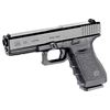 Image 1 : _NEW!_ GLOCK G20SF 10MM 764503662034