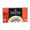 Image 1 : (AMMO) FED GOLD MDL 223REM 77GR BTHP (200 ROUNDS) 029465094201