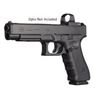 Image 1 : _NEW!_ GLOCK G34 G4 M.O.S. 9MM 764503002557