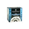 Image 1 : (AMMO) FED GAME LOAD 12GA 2 3/4" #6 (200 ROUNDS) 029465025663
