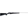 Image 1 : *NEW* Sako JRMBG18F A7 Bolt 270 Win 24.4" 3+1 Syn Blk Roughtech Stk Stainless 082442721507