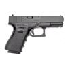 _NEW!_ GLOCK G23 40 SW 764503235023