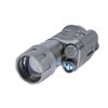 (NEW) ARMASIGHT PRIME DC 6X NV MONO BLK 818470016939