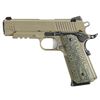 _NEW!_ SIG SAUER 1911 CARRY SCORPION 45 ACP 798681432479