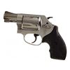 *NEW* S&W 637 1.875" 38 STS/ALUM 022188630503