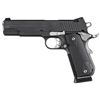 _NEW!_ SIG SAUER 1911 NIGHTMARE 45 ACP 798681436163