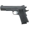 _NEW!_ SIG SAUER 1911 XO 357 SIG 798681530878