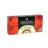(AMMO) FED PRM 270WIN 130GR BTSP (200 ROUNDS) : 029465084455