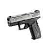 Image 1 : _NEW!_ SPRGFLD XDM 9MM 3.8" BITONE 19RD 706397885977