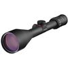 Image 1 : (NEW) SIMMONS 8-POINT 3-9X50 MATTE 045618105198