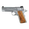 Image 1 : _NEW!_ AMER CLS 1911 CMDR 45ACP 4.25 8RD HC 728028315646