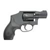 Image 1 : *NEW* S&W 43C 1.875" 22LR BL AL CENT NO IL 022188030433