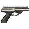 Image 1 : _NEW!_ BERETTA U22 NEOS INOX 22 LR 082442807591