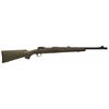 Image 1 : _NEW!_ SAVAGE ARMS 11 HOG HUNTER 308 WIN 011356196620