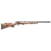 Image 1 : _NEW!_ SAVAGE ARMS 93R17 BRJ 17 HMR 062654967702