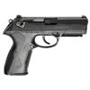 Image 1 : _NEW!_ BERETTA PX4 STORM TYPE F 9MM 082442817286