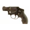 *NEW* S&W 351C 1.875" 22WMR BL AL NO IL 022188033519