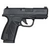 _NEW!_ BERSA BP40 CONCEALED CARRY 40 SW 091664911900