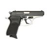 Image 1 : _NEW!_ BERSA THUNDER 22 22 LR 091664900249
