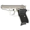 Image 1 : _NEW!_ BERSA THUNDER 22 22 LR 091664900232
