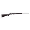 Image 1 : _NEW!_ SAVAGE ARMS 93R17 FVSS 17 HMR 062654967030