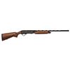 Image 1 : (NEW) Escort HAT871226 M85 Pump 12 Gauge ga 26" 3" Turkish Walnut Stk 682146111415