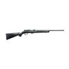 Image 1 : _NEW!_ SAVAGE ARMS 93R17 FSS 17 HMR 062654967122