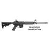 Image 1 : _NEW!_ SMITH AND WESSON M&P15 SPORT BULLET BUTTON 223 REM | 5.56 NATO 022188145687