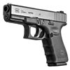 Image 1 : _NEW!_ GLOCK G23 G4 40 SW 764503642012