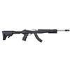 Image 1 : _NEW!_ RUGER 10/22 I-TAC 22 LR