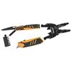 Image 1 : *NEW* Groundbreaker, Multi-tool 013658127906