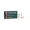 (AMMO) FIOCCHI 22-250REM 55GR PSP (200 ROUNDS) 762344707433