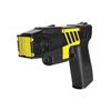Image 1 : *NEW * TASER M26C W/LASER/TRGT/4-CARTRIDGES 796430440096