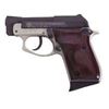_NEW!_ TAURUS PT-22 22 LR 725327310327