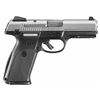 _NEW!_ RUGER SR9 9MM 736676033096