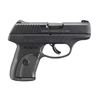 Image 1 : _NEW!_ RUGER LC9S 9MM 736676032488