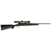 Image 1 : _NEW!_ SAVAGE ARMS AXIS XP 243 WIN 011356192356